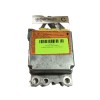Recambio de centralita airbag para nissan qashqai i (j10, nj10) 2.0 dci referencia OEM IAM K8820JD10A 98820JD10A 