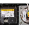 Recambio de salpicadero para volvo xc40 (536) b3 mild-hybrid referencia OEM IAM 31442543 P30747212 