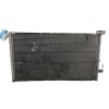 Recambio de condensador / radiador aire acondicionado para ford mondeo berlina (ge) ambiente referencia OEM IAM 4S7H19710AA  