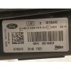Recambio de faro derecho para ford kuga ii (dm2) 2.0 tdci referencia OEM IAM 2184658 GV4113D154EH 