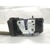 Recambio de cerradura puerta trasera izquierda para nissan juke (f15) acenta referencia OEM IAM   