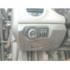 Recambio de mando luces para chevrolet cruze (j300) 2.0 cdi referencia OEM IAM   