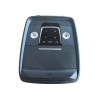 Recambio de luz interior para byd seal u referencia OEM IAM  030F12DYCR11320110 