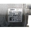 Recambio de compresor aire acondicionado para citroën c1 airscape shine referencia OEM IAM 88310YV010D  B000776180