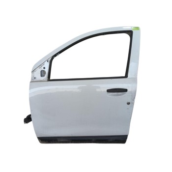 PUERTA DELANTERA IZQUIERDA 801014466R 