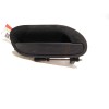 Recambio de maneta exterior trasera derecha para volvo s40 berlina 1.9 diesel cat referencia OEM IAM   