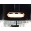 Recambio de luz interior para nissan juke (f15) 1.2 dig-t referencia OEM IAM 264304EA0D 86432 