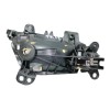 Recambio de maneta interior trasera izquierda para bmw serie 1 lim. (f20) 116d referencia OEM IAM 51417240411  10628510