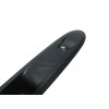 Recambio de mando elevalunas delantero derecho para citroën c4 lim. collection referencia OEM IAM 6490JY 96657056ZD 