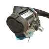 Recambio de cinturon seguridad trasero central para volvo s60 ii (134) d3 referencia OEM IAM 34068577 39800456 P039800456