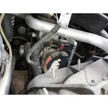 ABS 50554252 50562167