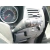 Recambio de mando limpia para ford kuga (cbv) titanium referencia OEM IAM 4M5T17A553BD  
