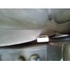 Recambio de enganche cinturon delantero derecho para citroën c4 berlina exclusive referencia OEM IAM 6094275  46932A