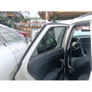 ELEVALUNAS TRASERO IZQUIERDO 2GA839461G 