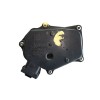 Recambio de caja mariposa para volkswagen touran (1t3) 1.6 tdi referencia OEM IAM 03L128063AD 107220292 03L128063Q