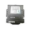 Recambio de modulo electronico para volkswagen touareg (7l6) v6 tdi referencia OEM IAM 09D927750FT MODULO DE CONTROL DE TRANSMIS