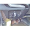 Recambio de mando luces para audi a3 (8v1, 8vk) 1.4 tfsi referencia OEM IAM 8V0941531J5PR 8V0941531J 