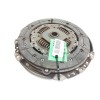 Recambio de kit embrague para citroën berlingo first combi 1,6 hdi 75 x referencia OEM IAM 324038910  