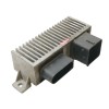 Recambio de caja precalentamiento para renault laguna iii bt3s referencia OEM IAM 8200558438A  