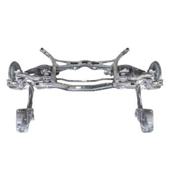 PUENTE TRASERO 5WA505315A 5WA505315A 2PDV598BBG
