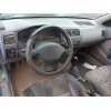 nissan almera i (n15) del año 1999