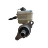 Recambio de bomba freno para skoda fabia iii (nj3) 1.0 referencia OEM IAM 6R1611019D 6R1611019F 