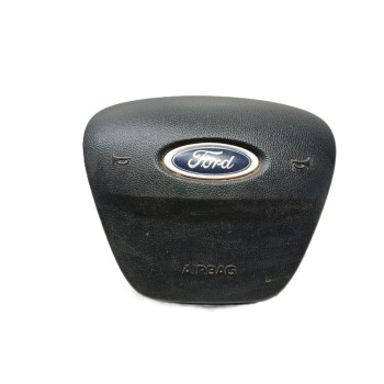 AIRBAG DELANTERO IZQUIERDO 2357360 JX7BA042B85AA3ZHE 