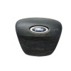 Recambio de airbag delantero izquierdo para ford focus iv (hn) 1.5 ecoblue referencia OEM IAM 2357360 JX7BA042B85AA3ZHE 