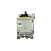 Recambio de centralita airbag para nissan qashqai i (j10, nj10) 2.0 dci referencia OEM IAM K8820JD10A 98820JD10A 