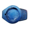 Recambio de deposito limpia para audi a3 (8l) 1.8 t ambiente referencia OEM IAM 8D0955455 TAPON LIMPIA 