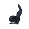 Recambio de asiento delantero derecho para jeep compass (mp, m6, mv, m7) 1.3 referencia OEM IAM 52139889  