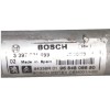 Recambio de motor limpia delantero para peugeot 308 premium referencia OEM IAM 9684806680  3397021099