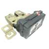 Recambio de cerradura maletero / porton para land rover range rover sport v6 td hse referencia OEM IAM FQR500040  