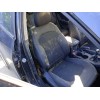 hyundai ix35 (lm, el, elh) del año 2010