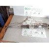 Recambio de cremallera direccion para renault scenic (ja..) 1.9 dci authentique referencia OEM IAM 7700429506  