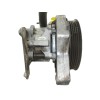 Recambio de bomba direccion para land rover freelander 2.0 td4 cat referencia OEM IAM   