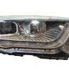 Recambio de faro derecho para ford kuga ii (dm2) 2.0 tdci referencia OEM IAM 2184658 GV4113D154EH 