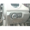 Recambio de mando luces para chevrolet cruze (j300) 2.0 cdi referencia OEM IAM   