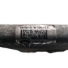 Recambio de condensador / radiador aire acondicionado para ford mondeo berlina (ge) ambiente referencia OEM IAM 4S7H19710AA  