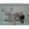 Recambio de elevalunas delantero derecho para mercedes-benz clase m (w163) 270 cdi (163.113) referencia OEM IAM 6004PA1033  
