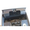 Recambio de luz interior para byd seal u referencia OEM IAM  030F12DYCR11320110 