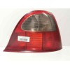 Recambio de piloto trasero derecho para mg serie 25 (rf) comfort plus (3-ptas.) referencia OEM IAM   