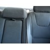 Recambio de cinturon seguridad trasero central para volvo s60 ii (134) d3 referencia OEM IAM 34068577 39800456 P039800456