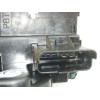 Recambio de cerradura puerta trasera izquierda para nissan juke (f15) acenta referencia OEM IAM   