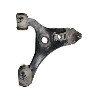 BRAZO SUSPENSION INFERIOR DELANTERO DERECHO A1693300307 
