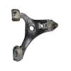 Recambio de brazo suspension inferior delantero derecho para mercedes-benz clase a (w169) a 150 (169.031) referencia OEM IAM A16