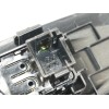 Recambio de mando elevalunas delantero derecho para citroën c4 lim. collection referencia OEM IAM 6490JY 96657056ZD 