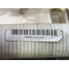 Recambio de cuadro instrumentos para seat alhambra (7v8, 7v9) 1.9 tdi referencia OEM IAM 7M0919890F 7M0919890F 