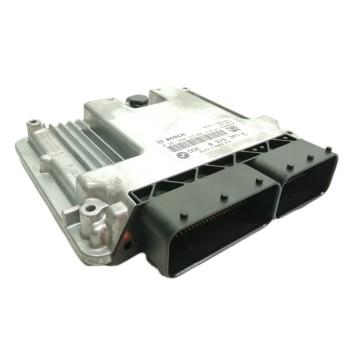 CENTRALITA MOTOR UCE 0281030325 031198172 8576341
