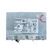 Recambio de sistema audio / radio cd para volvo xc40 (536) b3 mild-hybrid referencia OEM IAM  32413742AA 
